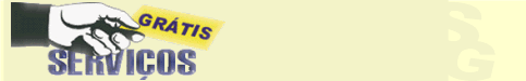 banner[1].gif (9171 bytes)